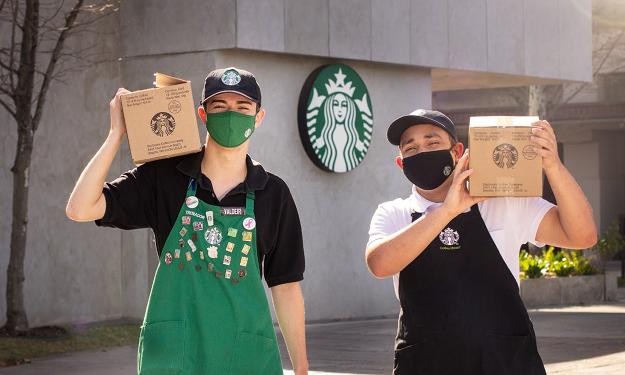 Ações Sociais Ações Sociais