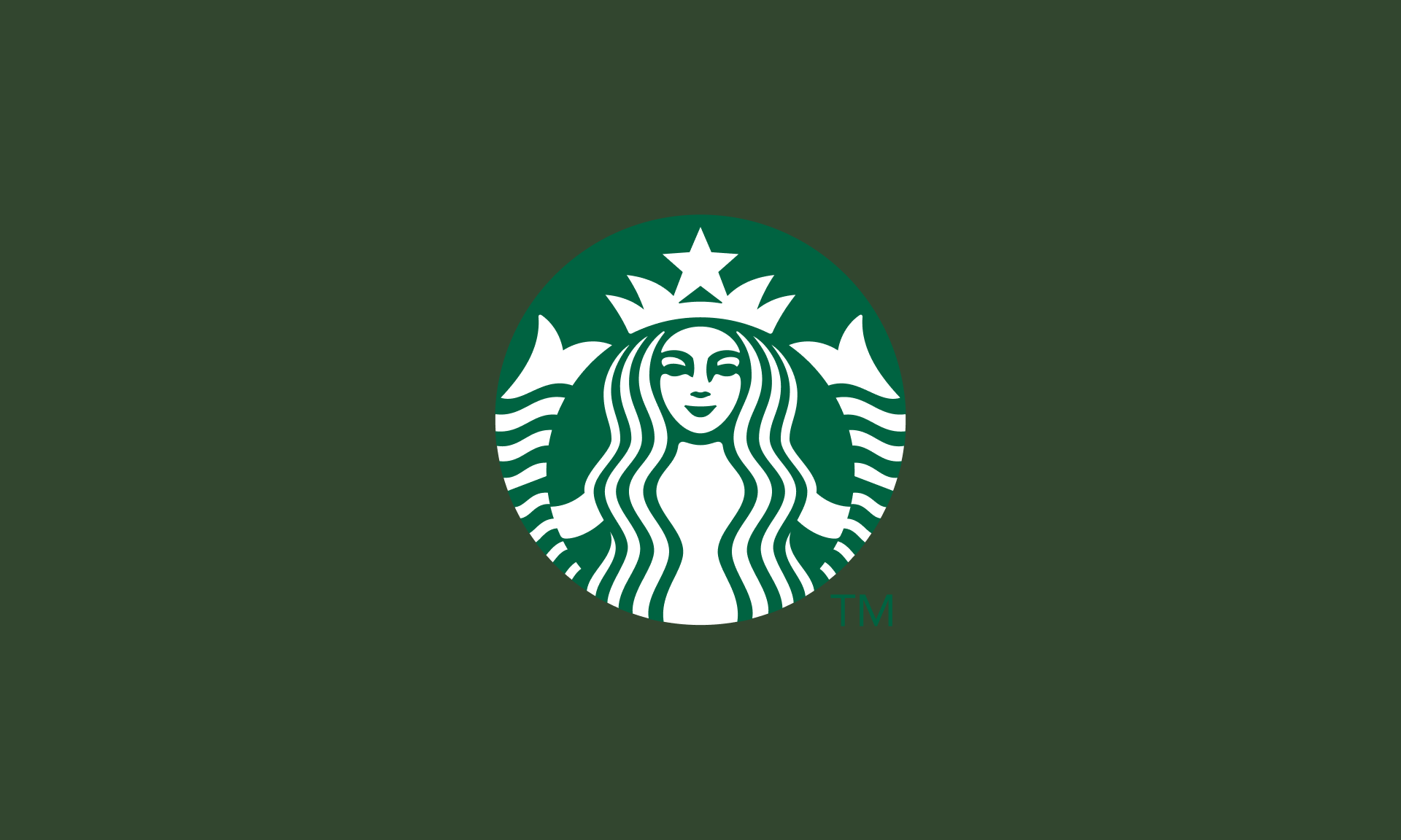 Política de troca de produtos